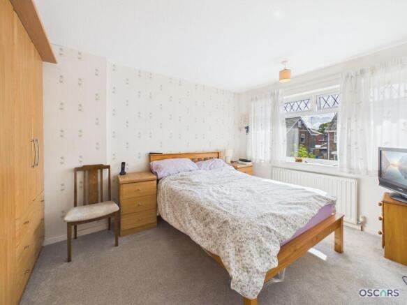 3 bed Semi-Detached for sale Image 7