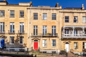 11a, Charlotte Street, City Centre, Bristol BS1 5PX