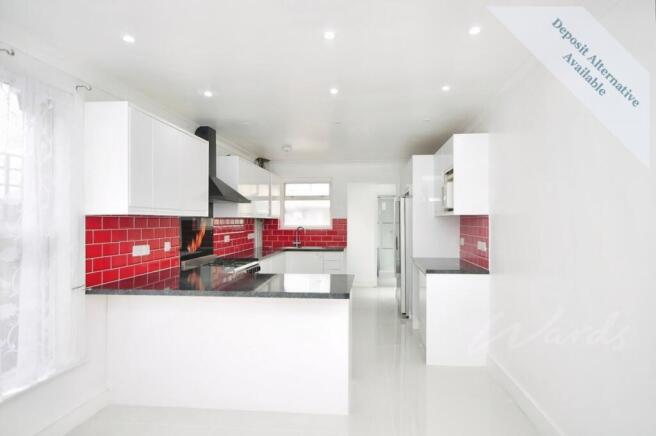 stuart kitchen 1
