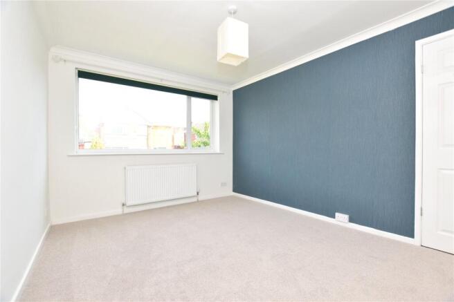 3 bed Detached for sale Image 8