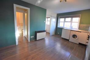 10, Merrivale Mews, Tavistock Road, West Drayton UB7 7LY