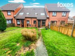 7, 55 Greenfields, Gussage Road, Poole BH12 4AZ