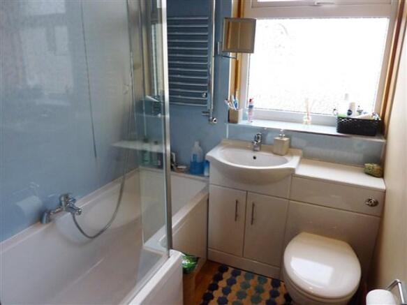 Picture 9