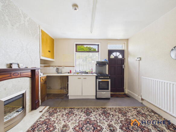 Oldfield Road, Stannington, Sheffield photo 4