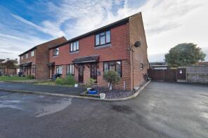 16, North Lea, Deal CT14 6SA