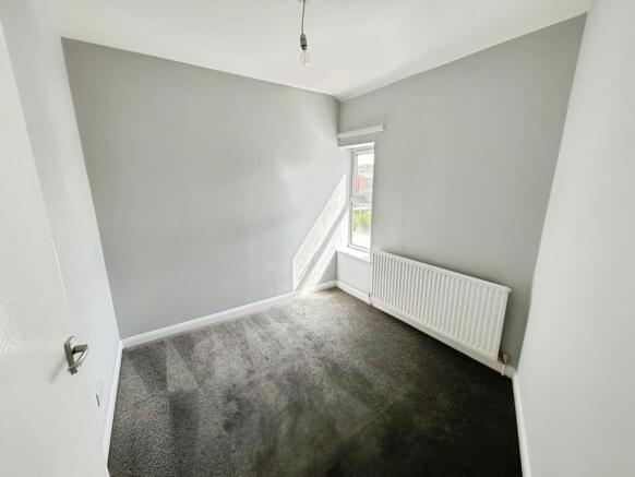 2bcfb39e-Bedroom 20Two.jpg