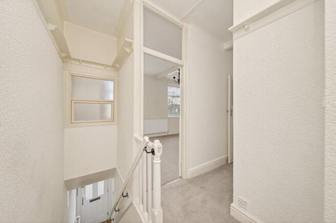 2 bed Terraced for sale Image 8
