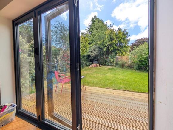3 bed Detached for sale Image 11