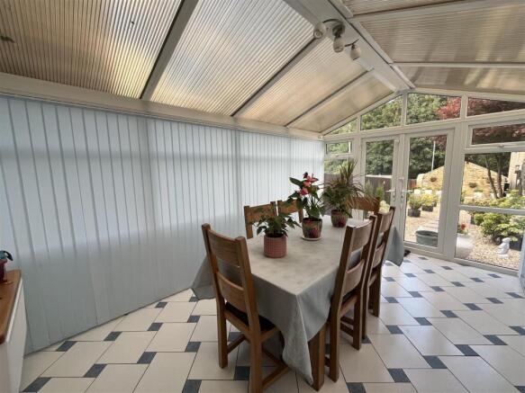 2 bed End of Terrace for sale Image 5
