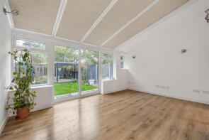 145, Vine Road, Slough SL2 4DH