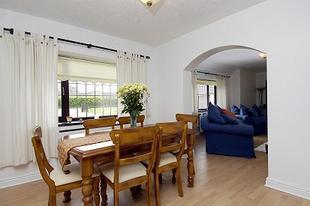 Internal Photo 3