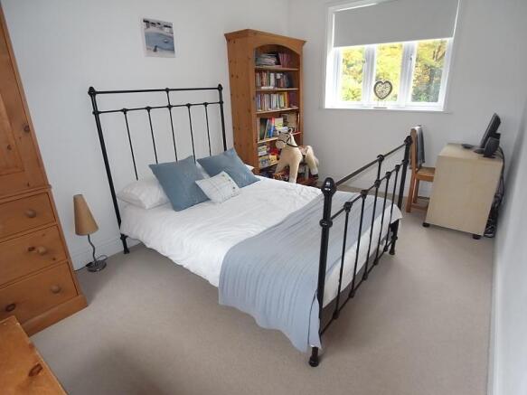 bed2