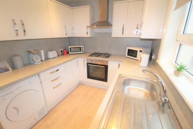 Kitchenb