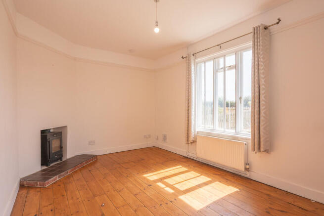 17BinhamRoad-25