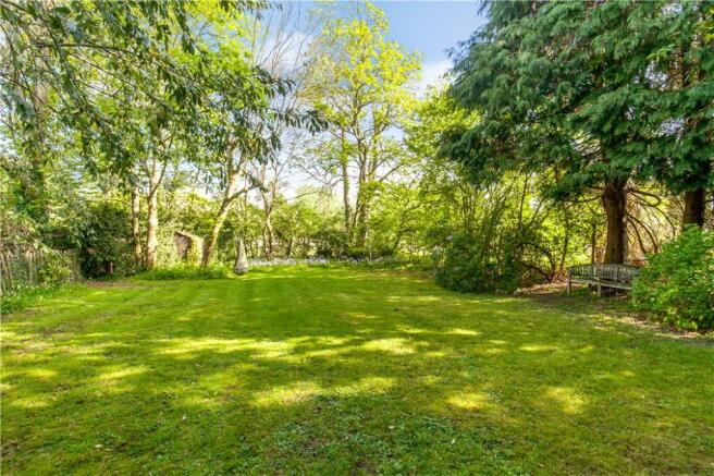 Lawn