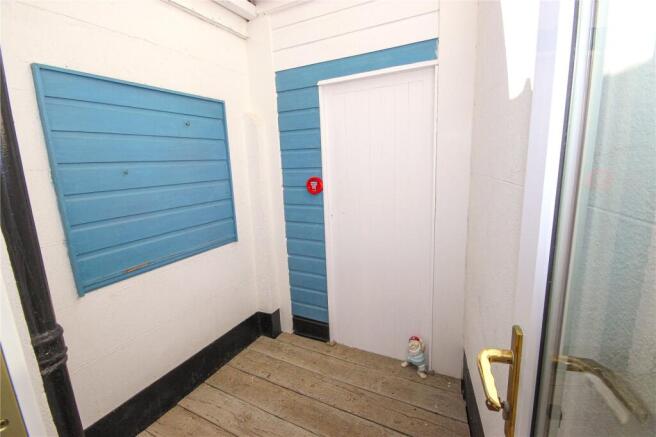 Picture 12