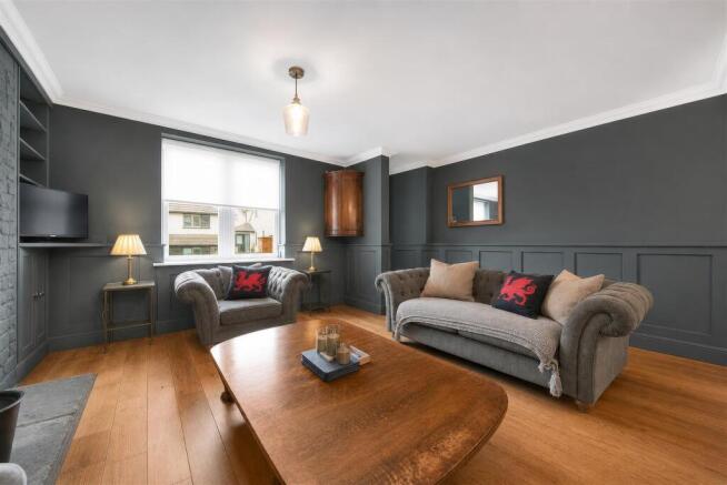 sitting room.jpeg