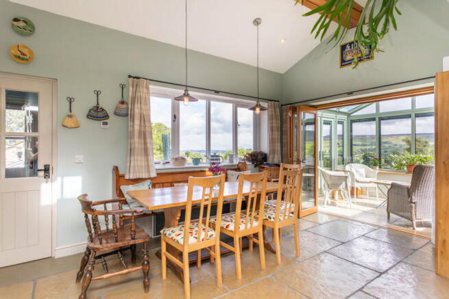 10 bed Country House for sale Image 7