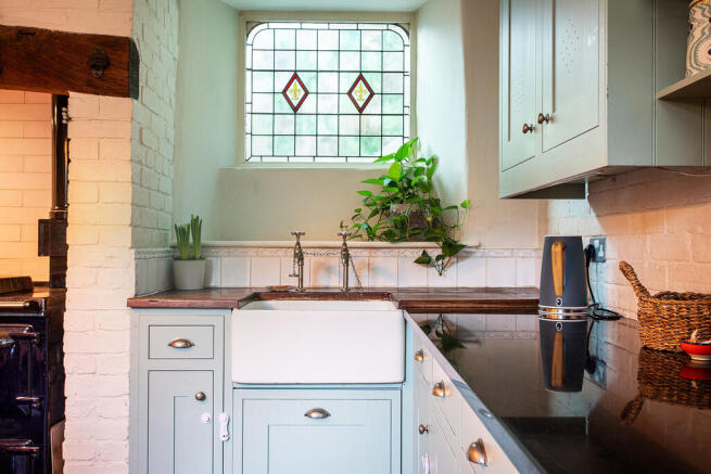 5 2 Alfred St 098
