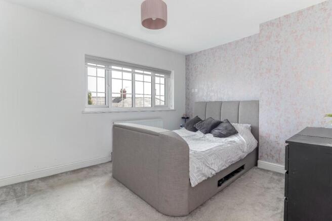 Bedroom 1 - A.jpg