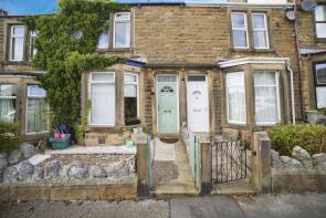 17, Ulster Road, Lancaster LA1 4AH