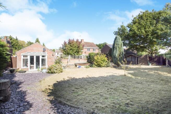 Annexe