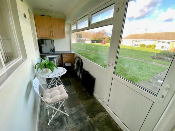 Garden Room.jpg