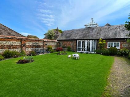 Lake Road, Poole, Dorset