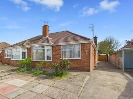 59, Oxstalls Drive, Longlevens, Gloucester GL2 9DD