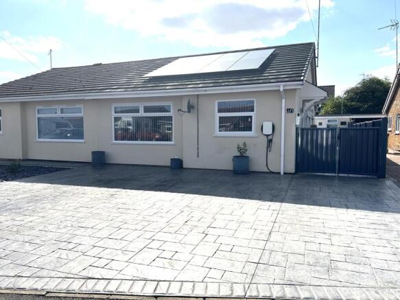 IMG_5165_1_origin...