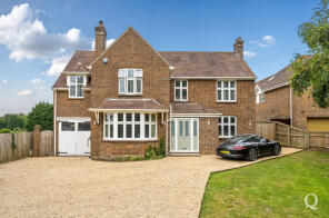 195, Borden Lane, Sittingbourne ME9 8HR