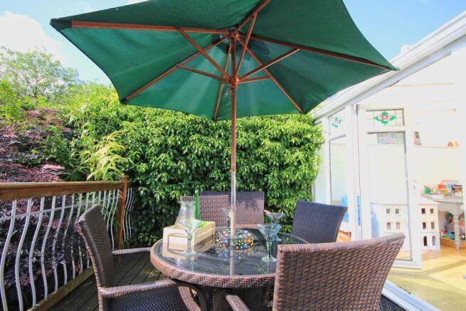 1 Willerby Low Road COTTINGHAM (19)_lzn.jpg