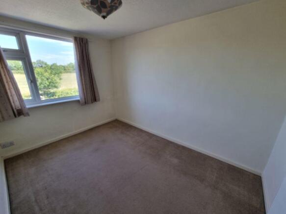 Bedroom Two (1...