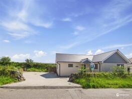 Morview, Clifton Road, Park Bottom TR15 3UD