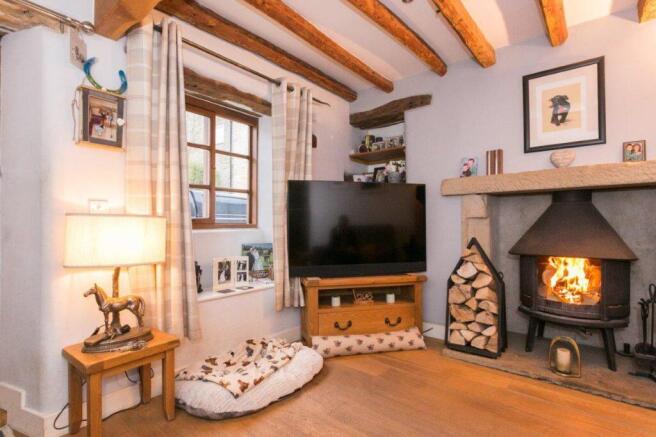 2 bed Cottage for sale Image 5