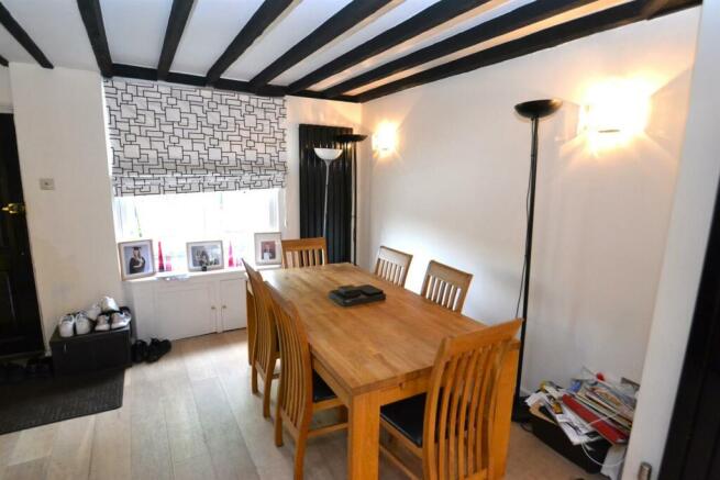Dining Room.JPG