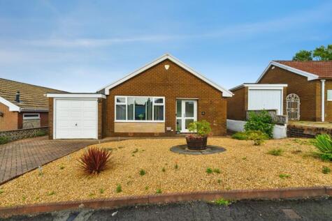 Westerdale Drive, BOLTON, Lancashire, BL3