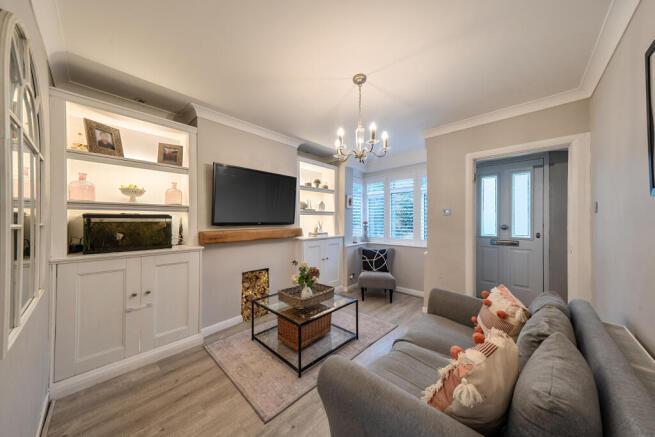 1421243-15-69a073c439e84