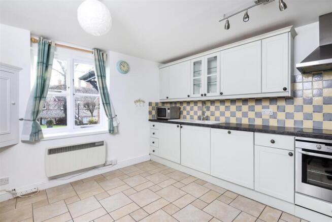 Kitchen.jpg
