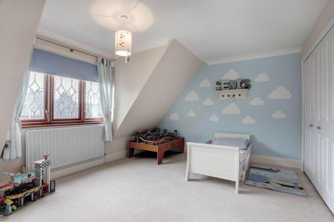Photo 12
