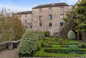 Flat 7, 33, New Street, Plymouth PL1 2NA