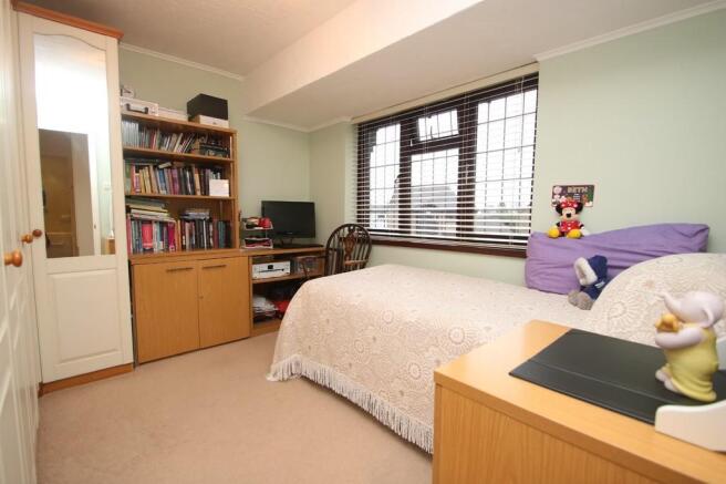 Photo 16