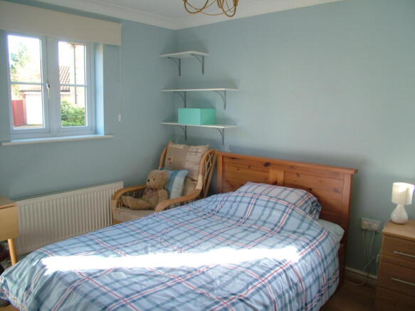 Photo 7