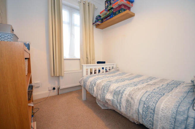 Photo 15