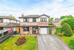 37, Clos Ty Clyd, Whitchurch, Cardiff CF14 2HP