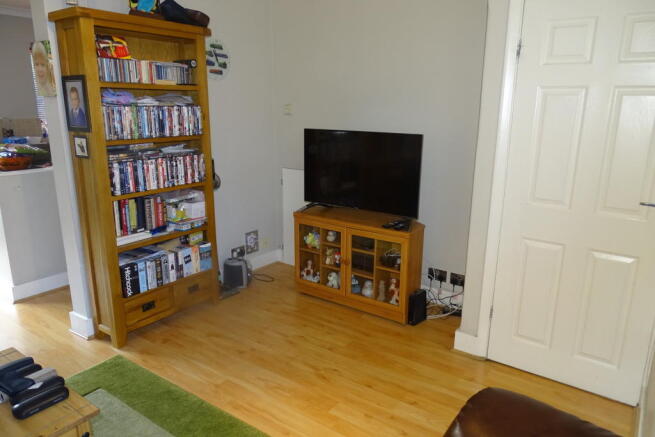 Photo 7