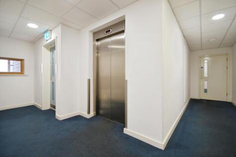 201 Ecclesall Road, Sheffield, S11