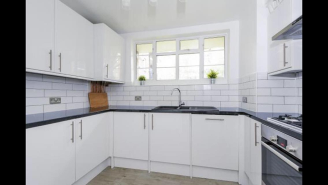 Kitchen.png
