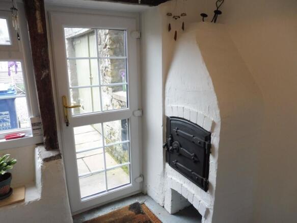 Photo 18