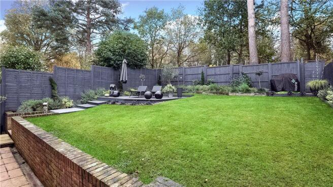 Garden 4